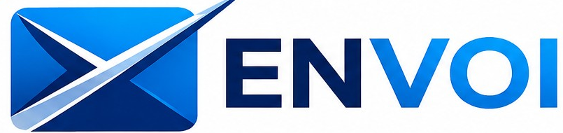 ENVOI